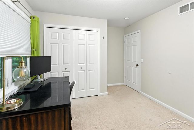 3803 Aspen Way, Midland, MI 48642