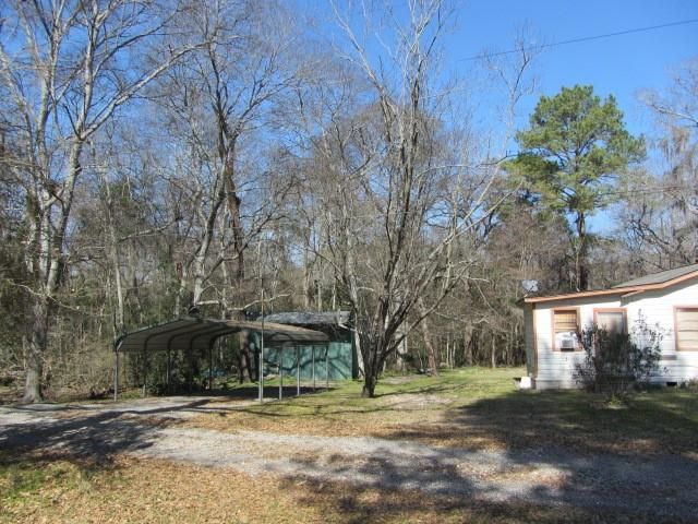 1 Lee Drive, Huntsville, TX 77320