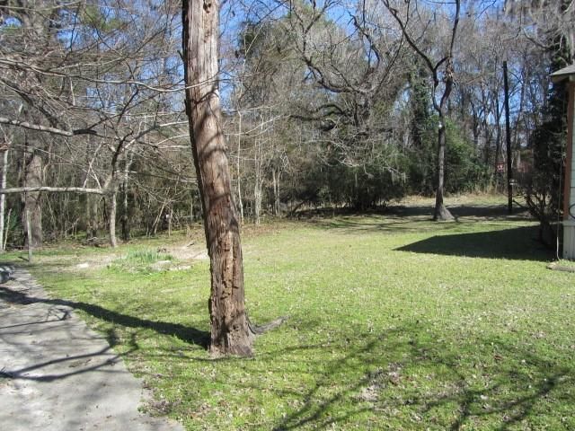 1 Lee Drive, Huntsville, TX 77320