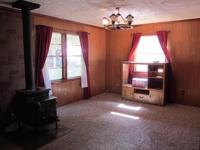 1 Lee Drive, Huntsville, TX 77320