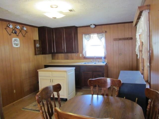 1 Lee Drive, Huntsville, TX 77320