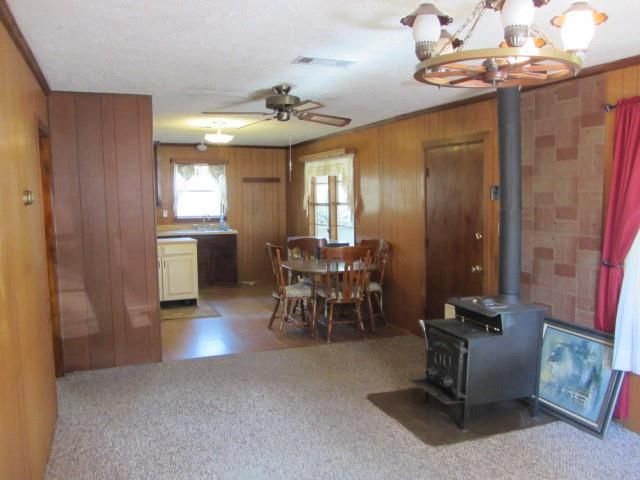 1 Lee Drive, Huntsville, TX 77320