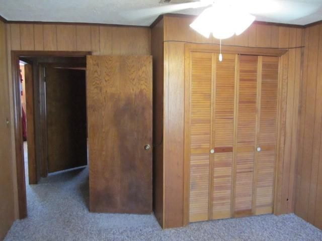 1 Lee Drive, Huntsville, TX 77320