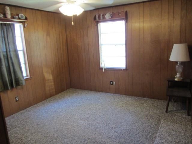 1 Lee Drive, Huntsville, TX 77320