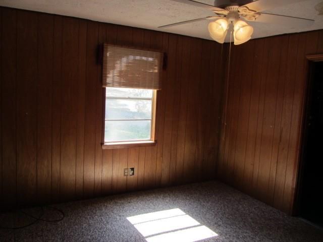 1 Lee Drive, Huntsville, TX 77320