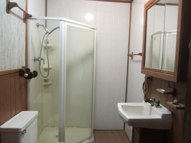 1 Lee Drive, Huntsville, TX 77320