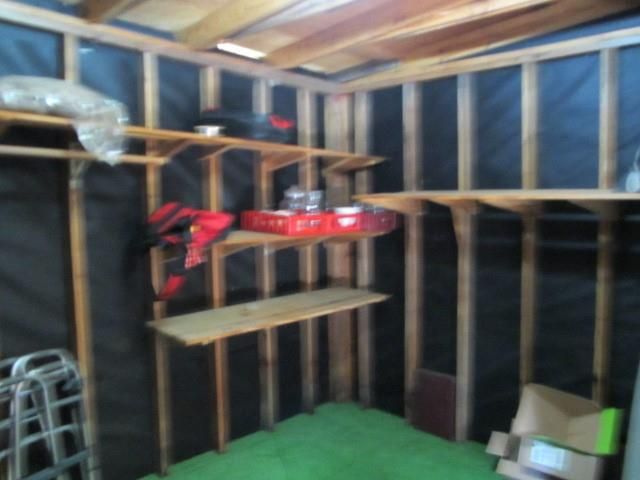 1 Lee Drive, Huntsville, TX 77320