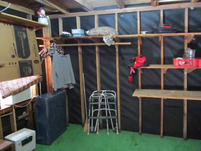 1 Lee Drive, Huntsville, TX 77320