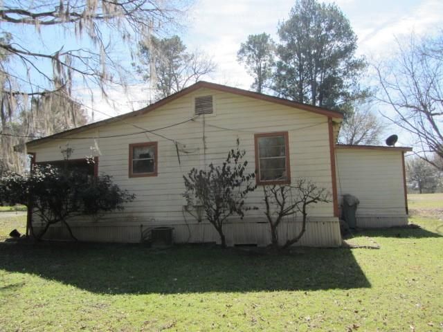 1 Lee Drive, Huntsville, TX 77320