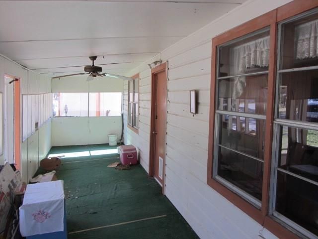 1 Lee Drive, Huntsville, TX 77320