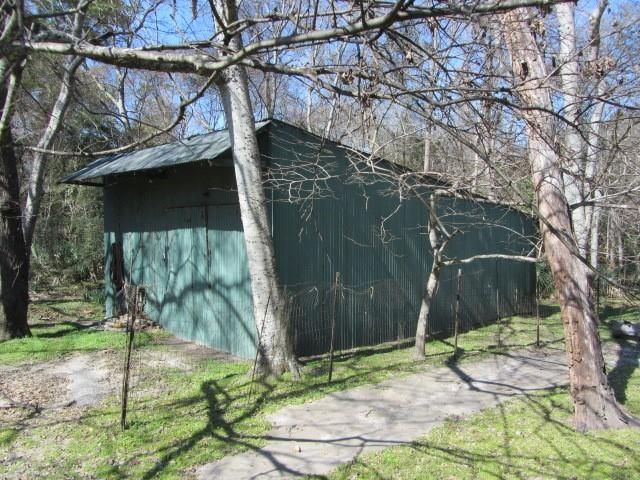 1 Lee Drive, Huntsville, TX 77320