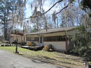 1 Lee Drive, Huntsville, TX 77320