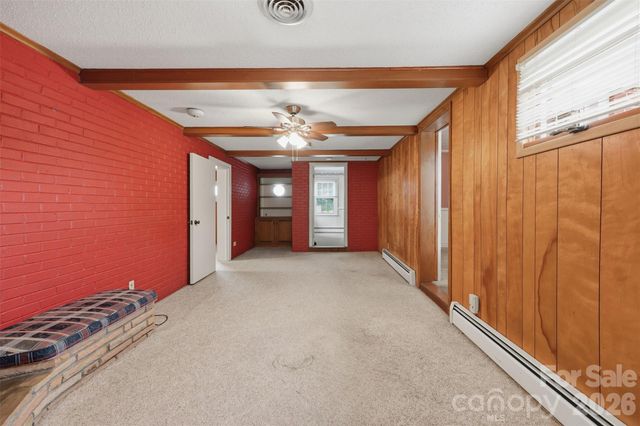 3631 Taylorsville Highway, Statesville, NC 28625