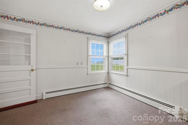 3631 Taylorsville Highway, Statesville, NC 28625