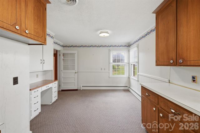 3631 Taylorsville Highway, Statesville, NC 28625
