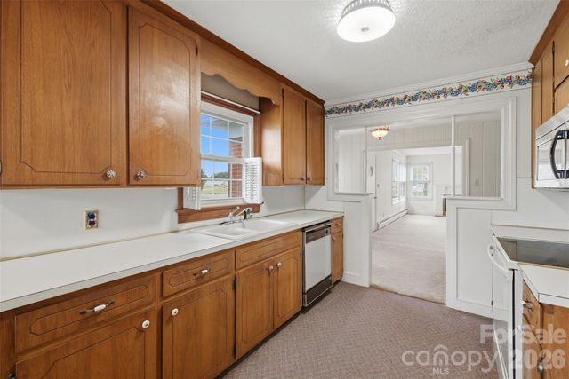 3631 Taylorsville Highway, Statesville, NC 28625