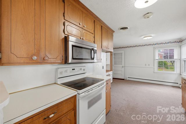 3631 Taylorsville Highway, Statesville, NC 28625