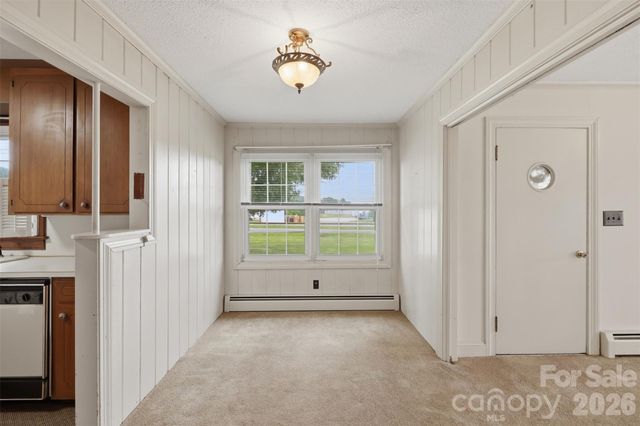 3631 Taylorsville Highway, Statesville, NC 28625