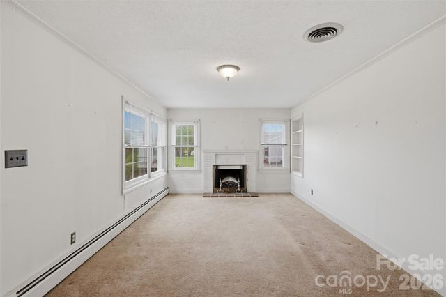 3631 Taylorsville Highway, Statesville, NC 28625