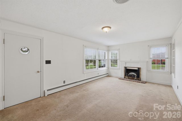 3631 Taylorsville Highway, Statesville, NC 28625