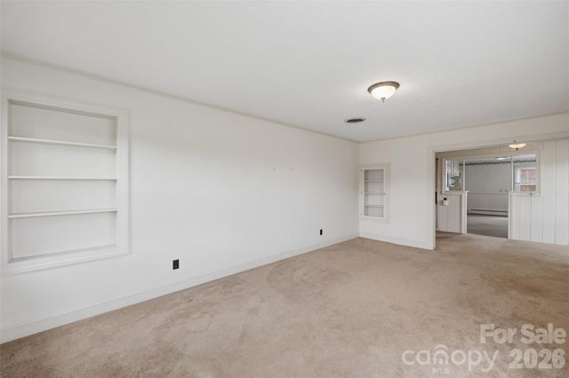 3631 Taylorsville Highway, Statesville, NC 28625