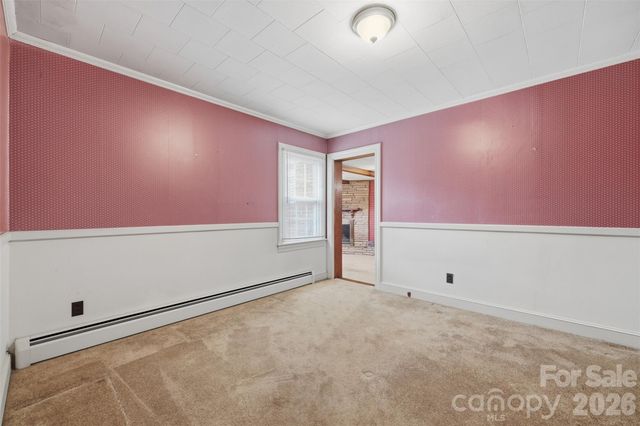 3631 Taylorsville Highway, Statesville, NC 28625