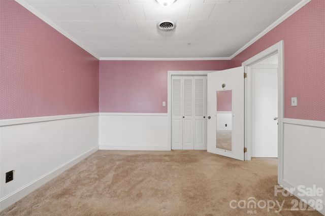3631 Taylorsville Highway, Statesville, NC 28625