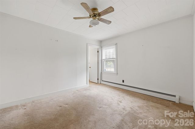 3631 Taylorsville Highway, Statesville, NC 28625