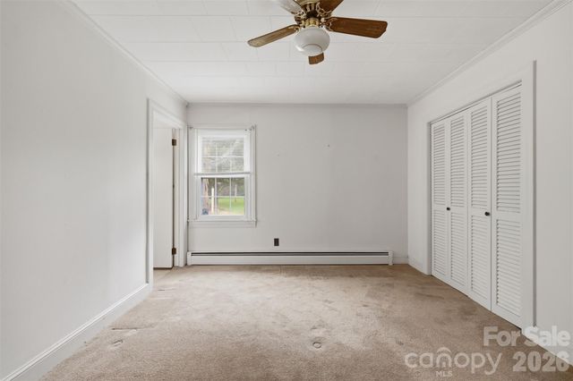 3631 Taylorsville Highway, Statesville, NC 28625