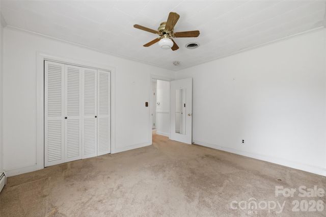 3631 Taylorsville Highway, Statesville, NC 28625