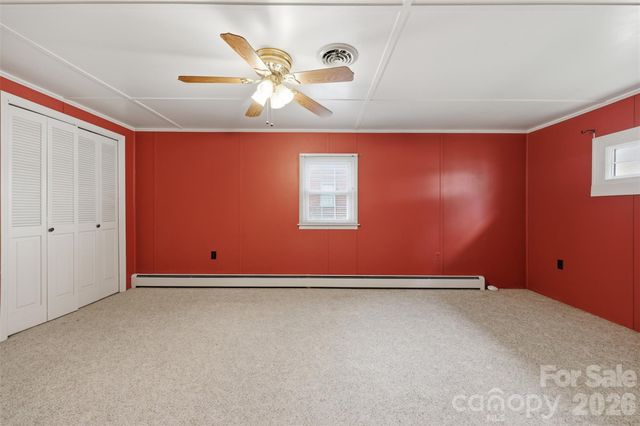 3631 Taylorsville Highway, Statesville, NC 28625