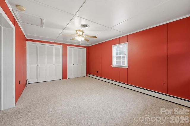 3631 Taylorsville Highway, Statesville, NC 28625
