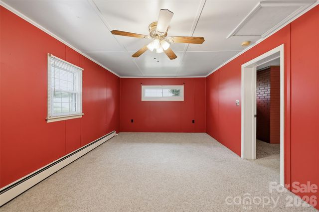 3631 Taylorsville Highway, Statesville, NC 28625