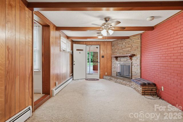 3631 Taylorsville Highway, Statesville, NC 28625