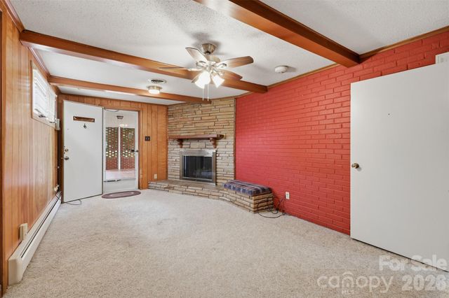 3631 Taylorsville Highway, Statesville, NC 28625