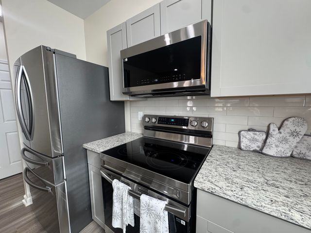 3603 Pebble Creek Drive, Hephzibah, GA 30815