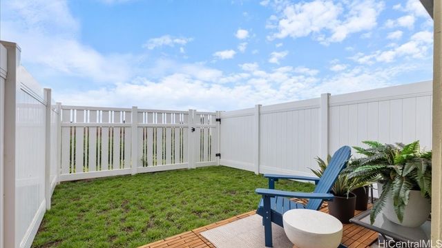 91-4099 Hikuono Street 504, Kapolei, HI 96707