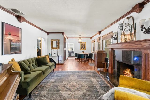 5545 Tower, Riverside, CA 92506