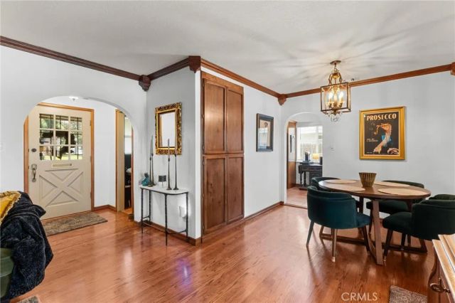 5545 Tower, Riverside, CA 92506