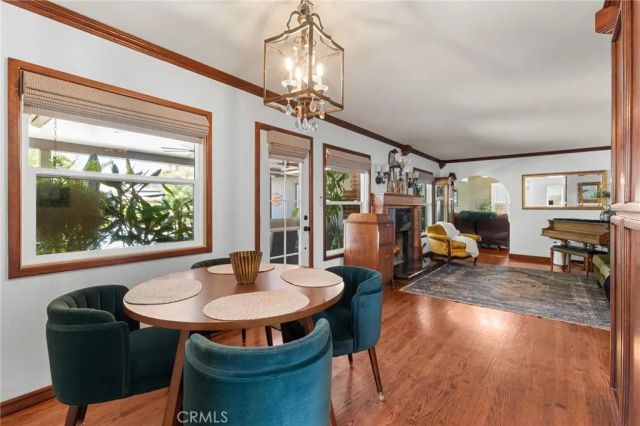 5545 Tower, Riverside, CA 92506