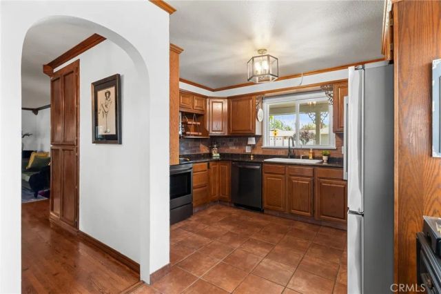 5545 Tower, Riverside, CA 92506