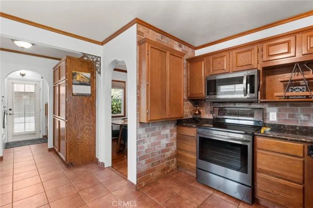 5545 Tower, Riverside, CA 92506