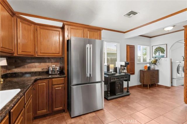 5545 Tower, Riverside, CA 92506