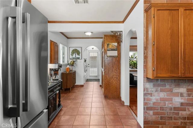 5545 Tower, Riverside, CA 92506