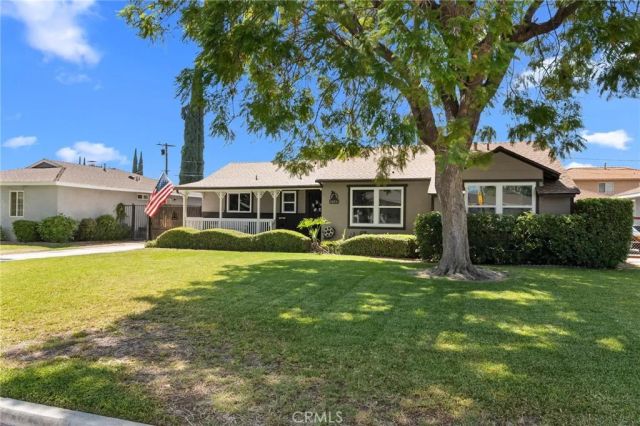 5545 Tower, Riverside, CA 92506