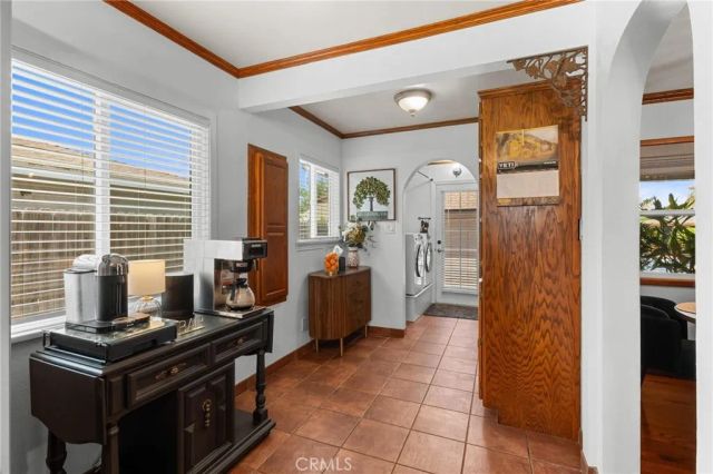 5545 Tower, Riverside, CA 92506