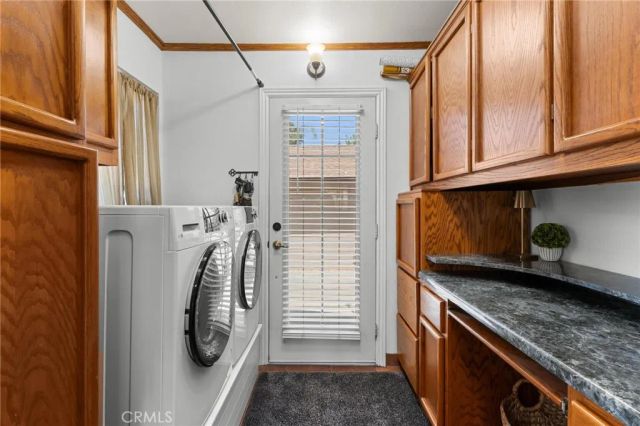 5545 Tower, Riverside, CA 92506