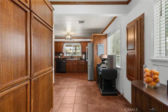 5545 Tower, Riverside, CA 92506