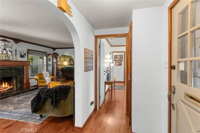 5545 Tower, Riverside, CA 92506