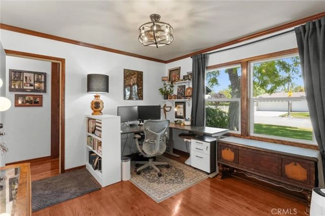 5545 Tower, Riverside, CA 92506